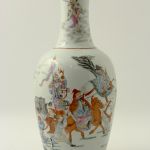 803 4471 VASE